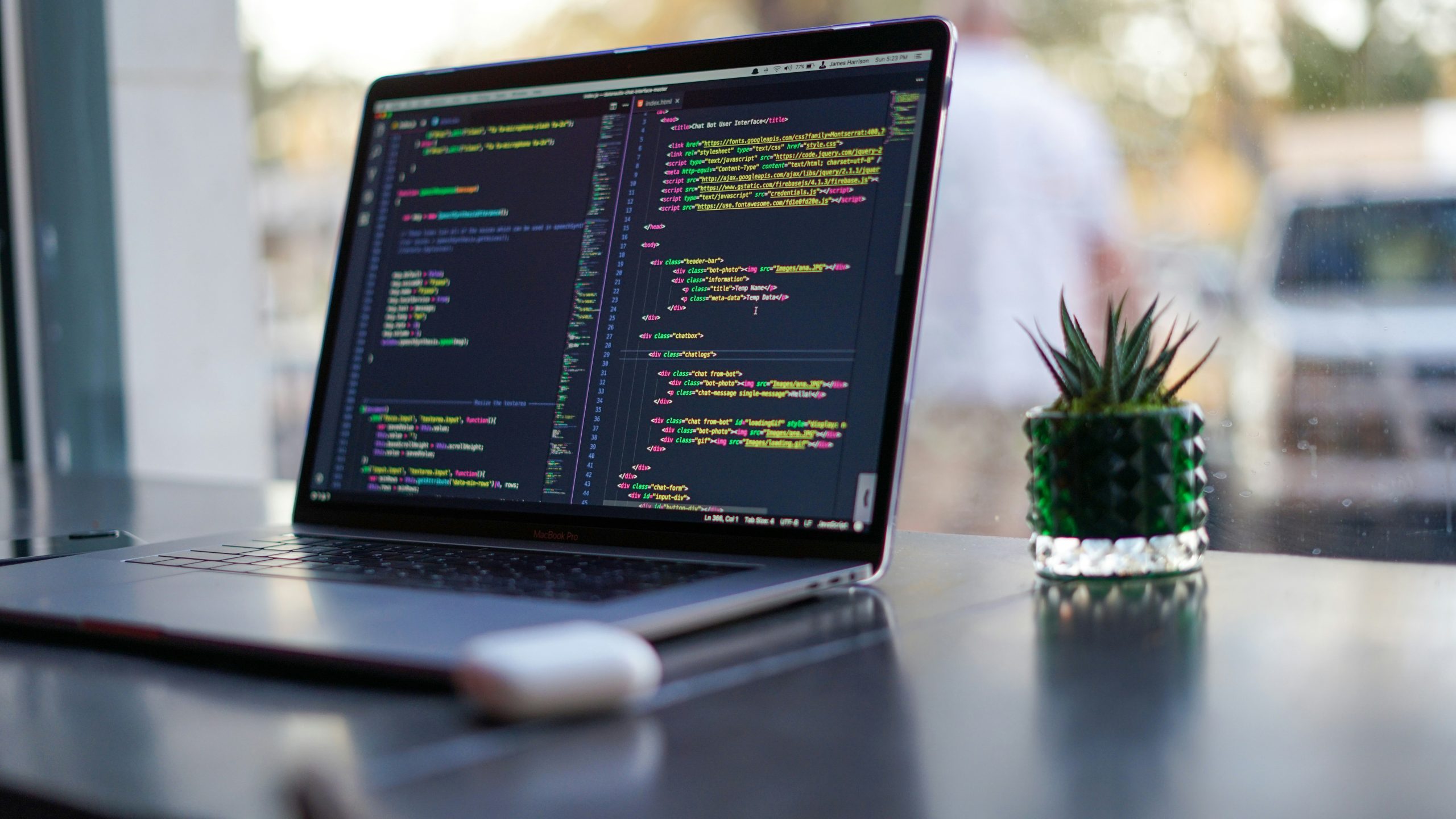 Software Development Services in Shepparton